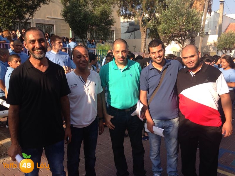 3am new schools 0901 (12).JPG